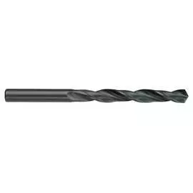 Сверло по металлу hss-r (10 шт; 4.2x75 мм) metabo 627732000
