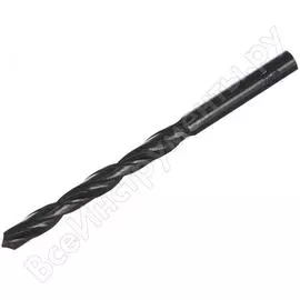 Сверло по металлу RUKO 201080
