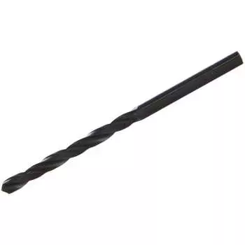 Сверло по металлу Heller 17800