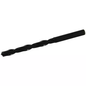 Сверло по металлу Heller 18527