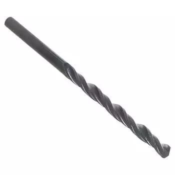 Сверло по металлу Heller 18473