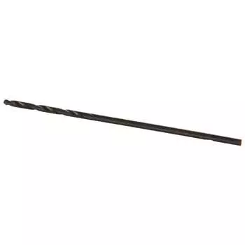 Сверло по металлу Heller