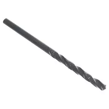 Сверло по металлу Heller 18469