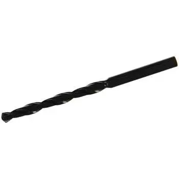 Сверло по металлу Heller 18496