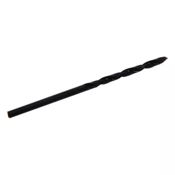 Сверло по металлу Heller TD18465