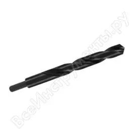 Сверло по металлу RUKO 200220