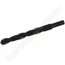 Сверло по металлу RUKO 200170