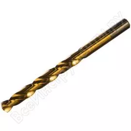 Сверло по металлу РемоКолор 35-5-697