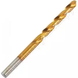 Сверло по металлу РемоКолор 35-5-645