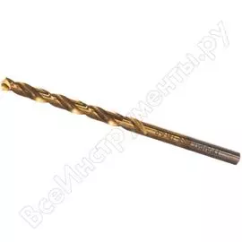 Сверло по металлу Гранит 165106