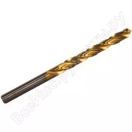 Сверло по металлу Гранит 165112