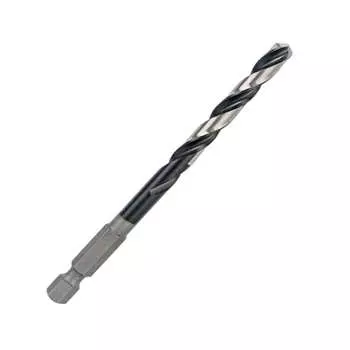 Сверло по металлу Bosch
