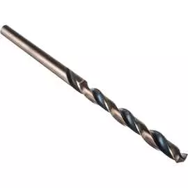 Сверло по металлу Inforce