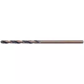 Сверло по металлу Inforce