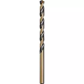 Сверло по металлу Inforce