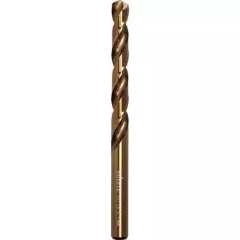 Сверло по металлу Inforce