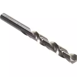 Сверло по металлу INGCO