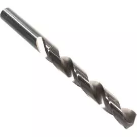 Сверло по металлу INGCO