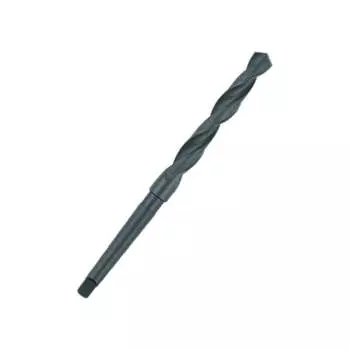 Сверло по металлу ИНСТУЛС 00001168850