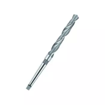 Сверло по металлу ИНСТУЛС 00001169543