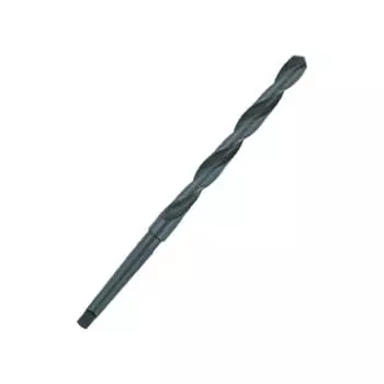 Сверло по металлу ИНСТУЛС 00001169605