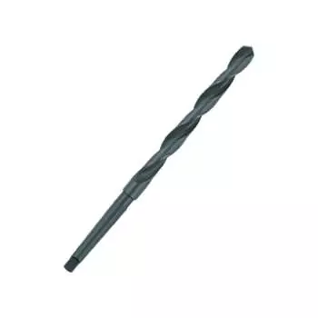 Сверло по металлу ИНСТУЛС 00001169660
