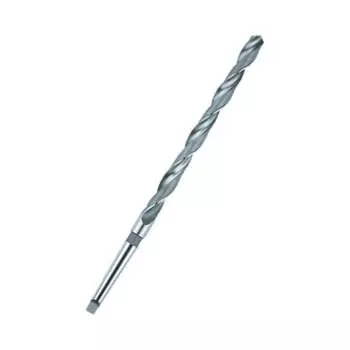 Сверло по металлу ИНСТУЛС 00001169768