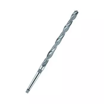Сверло по металлу ИНСТУЛС 00001169973
