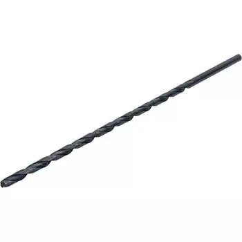 Сверло по металлу ИНСТУЛС 00001177990