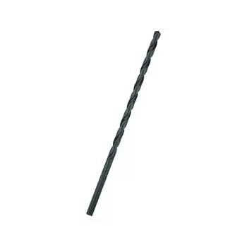 Сверло по металлу ИНСТУЛС 00001177994