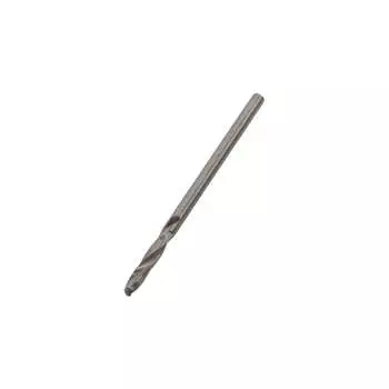 Сверло по металлу ИНСТУЛС 00001243746