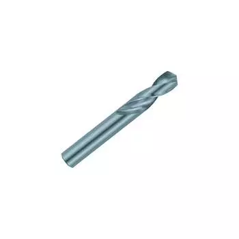 Сверло по металлу ИНСТУЛС 00001243859