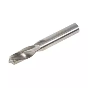 Сверло по металлу ИНСТУЛС 00001243873