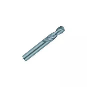 Сверло по металлу ИНСТУЛС 00001243883