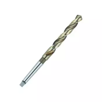 Сверло по металлу ИНСТУЛС 00001293213