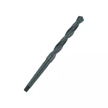 Сверло по металлу ИНСТУЛС 00001479852