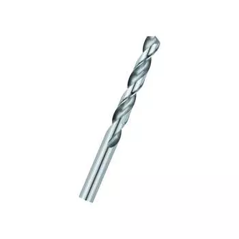 Сверло по металлу ИНСТУЛС 00001585798