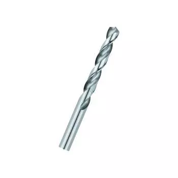 Сверло по металлу ИНСТУЛС 00001585821