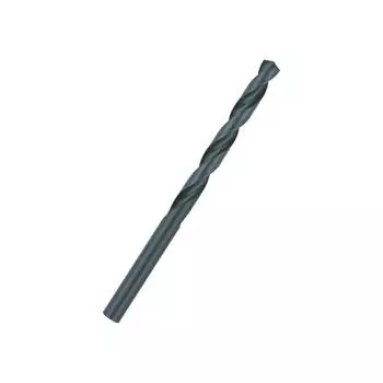 Сверло по металлу ИНСТУЛС 00001591812