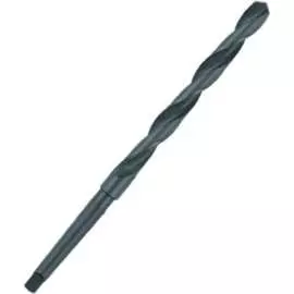 Сверло по металлу ИНСТУЛС 00001425150