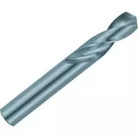 Сверло по металлу ИНСТУЛС 00001243834