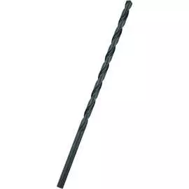 Сверло по металлу ИНСТУЛС 00001177976