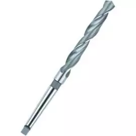 Сверло по металлу ИНСТУЛС 00001417560