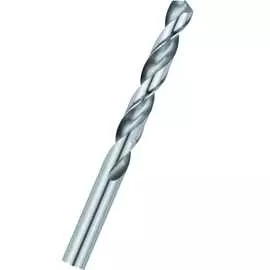 Сверло по металлу ИНСТУЛС 00001585829
