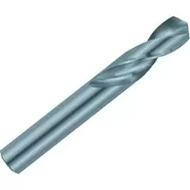 Сверло по металлу ИНСТУЛС 00001243853