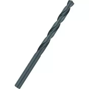 Сверло по металлу ИНСТУЛС 00001583121