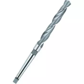 Сверло по металлу ИНСТУЛС 00001173967
