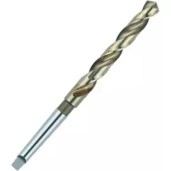 Сверло по металлу ИНСТУЛС 00001293189