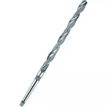 Сверло по металлу ИНСТУЛС 00001597391