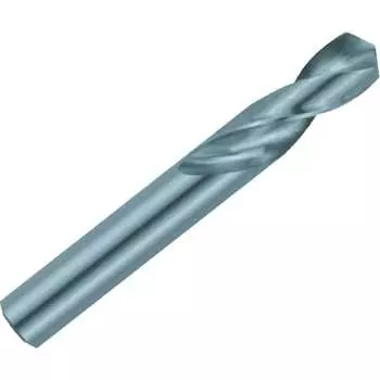 Сверло по металлу ИНСТУЛС 00001243764